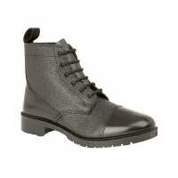 Read Hollands Country Clothing Reviews